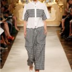 Cristiano Burani P/E 2014 courtesy C. Burani