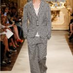 Cristiano Burani P/E 2014 courtesy C. Burani