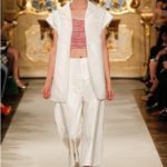 Cristiano Burani P/E 2014 courtesy C. Burani