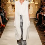 Cristiano Burani P/E 2014 courtesy C. Burani