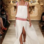 Cristiano Burani P/E 2014 courtesy C. Burani