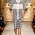 Cristiano Burani P/E 2014 courtesy C. Burani