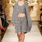 Cristiano Burani P/E 2014 courtesy C. Burani