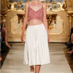 Cristiano Burani P/E 2014 courtesy C. Burani