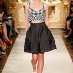 Cristiano Burani P/E 2014 courtesy C. Burani