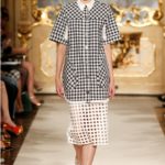 Cristiano Burani P/E 2014 courtesy C. Burani