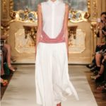 Cristiano Burani P/E 2014 courtesy C. Burani