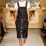 Cristiano Burani P/E 2014 courtesy C. Burani