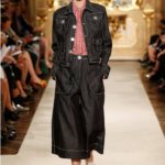 Cristiano Burani P/E 2014 courtesy C. Burani