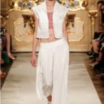 Cristiano Burani P/E 2014 courtesy C. Burani