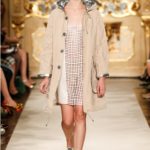 Cristiano Burani P/E 2014 courtesy C. Burani