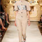 Cristiano Burani P/E 2014 courtesy C. Burani