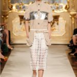 Cristiano Burani P/E 2014 courtesy C. Burani