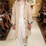 Cristiano Burani P/E 2014 courtesy C. Burani