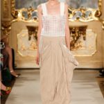 Cristiano Burani P/E 2014 courtesy C. Burani