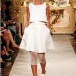 Cristiano Burani P/E 2014 courtesy C. Burani