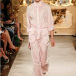 Cristiano Burani P/E 2014 courtesy C. Burani