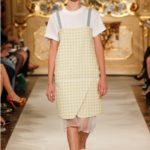 Cristiano Burani P/E 2014 courtesy C. Burani