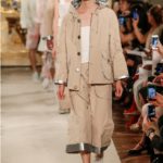 Cristiano Burani P/E 2014 courtesy C. Burani