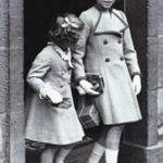 Da vere principessine