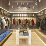 Herno Via Sant Andrea 12