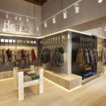 Herno Via Sant Andrea 12