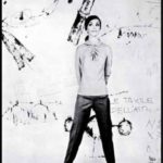 Mostra "Made in Italy. Una visione modernista"