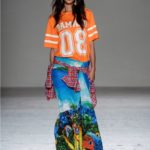 Stella Jean P/E 2015 courtesy Stella Jean