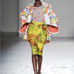 Stella Jean P/E 2015 courtesy Stella Jean