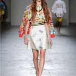 Stella Jean P/E 2015 courtesy Stella Jean