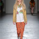 Stella Jean P/E 2015 courtesy Stella Jean