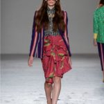 Stella Jean P/E 2015 courtesy Stella Jean