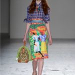 Stella Jean P/E 2015 courtesy Stella Jean