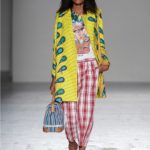 Stella Jean P/E 2015 courtesy Stella Jean