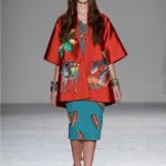 Stella Jean P/E 2015 courtesy Stella Jean