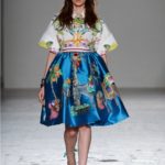 Stella Jean P/E 2015 courtesy Stella Jean