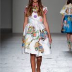 Stella Jean P/E 2015 courtesy Stella Jean