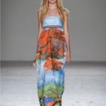 Stella Jean P/E 2015 courtesy Stella Jean