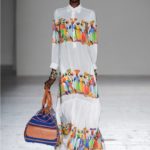 Stella Jean P/E 2015 courtesy Stella Jean