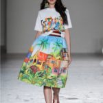 Stella Jean P/E 2015 courtesy Stella Jean