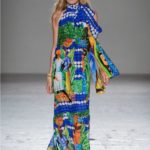 Stella Jean P/E 2015 courtesy Stella Jean