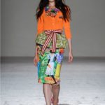 Stella Jean P/E 2015 courtesy Stella Jean