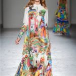 Stella Jean P/E 2015 courtesy Stella Jean