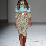 Stella Jean P/E 2015 courtesy Stella Jean