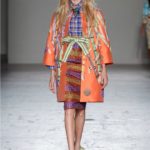 Stella Jean P/E 2015 courtesy Stella Jean