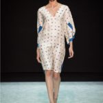 Angelos BratisWomenswear Summer 2015Ready To Wear Milano