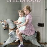 La locandina della mostra