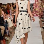 Oscar de la Renta p/e 2015