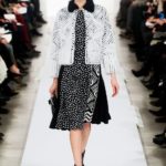 Oscar de la Renta a/i 20124