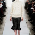 Oscar de la Renta a/i 20124